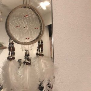 dream catcher